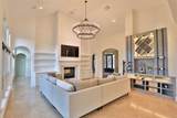 18934 Camillo Court - Photo 10