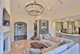 18934 Camillo Court - Photo 13
