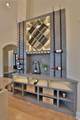 18934 Camillo Court - Photo 14
