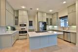 18934 Camillo Court - Photo 15