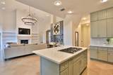 18934 Camillo Court - Photo 16