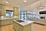 18934 Camillo Court - Photo 17
