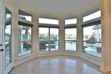 18934 Camillo Court - Photo 18