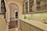 18934 Camillo Court - Photo 19