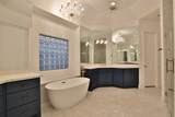 18934 Camillo Court - Photo 22