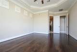 18934 Camillo Court - Photo 23