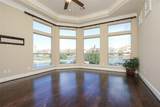 18934 Camillo Court - Photo 24