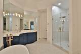 18934 Camillo Court - Photo 25
