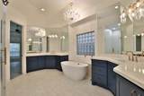 18934 Camillo Court - Photo 26
