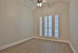 18934 Camillo Court - Photo 27