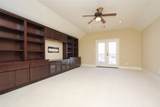 18934 Camillo Court - Photo 28