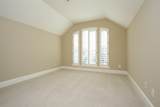 18934 Camillo Court - Photo 29
