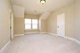 18934 Camillo Court - Photo 30