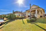 18934 Camillo Court - Photo 31