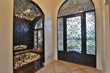 18934 Camillo Court - Photo 4