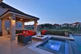 18934 Camillo Court - Photo 38