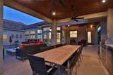18934 Camillo Court - Photo 39