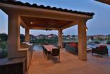 18934 Camillo Court - Photo 40