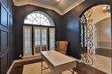 18934 Camillo Court - Photo 5