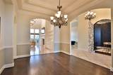 18934 Camillo Court - Photo 7