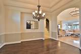 18934 Camillo Court - Photo 8