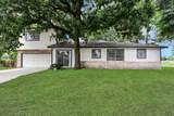 7450 Lakewood Drive - Photo 1