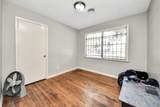 7450 Lakewood Drive - Photo 10