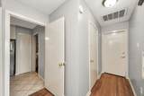 7450 Lakewood Drive - Photo 11