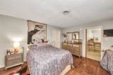 7450 Lakewood Drive - Photo 12