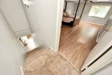 7450 Lakewood Drive - Photo 13