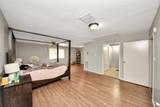 7450 Lakewood Drive - Photo 14