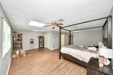 7450 Lakewood Drive - Photo 15