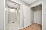 7450 Lakewood Drive - Photo 16