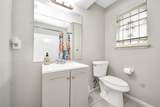 7450 Lakewood Drive - Photo 17