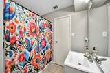 7450 Lakewood Drive - Photo 18