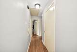 7450 Lakewood Drive - Photo 19