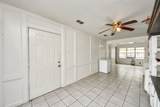 7450 Lakewood Drive - Photo 2