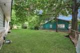 7450 Lakewood Drive - Photo 20