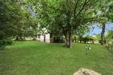 7450 Lakewood Drive - Photo 21