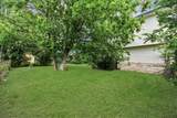 7450 Lakewood Drive - Photo 22