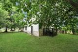 7450 Lakewood Drive - Photo 23