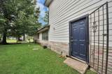 7450 Lakewood Drive - Photo 24