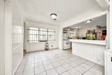 7450 Lakewood Drive - Photo 4