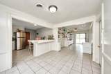 7450 Lakewood Drive - Photo 5