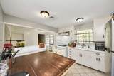 7450 Lakewood Drive - Photo 7