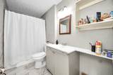 7450 Lakewood Drive - Photo 8