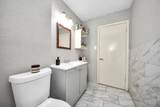 7450 Lakewood Drive - Photo 9