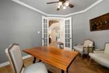 25610 Wildbrook Crossing Lane - Photo 10