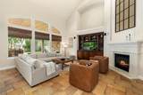 25610 Wildbrook Crossing Lane - Photo 12