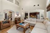 25610 Wildbrook Crossing Lane - Photo 14